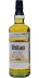 BenRiach 1995