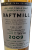Photo by <a href="https://www.whiskybase.com/profile/airmhisg">AirMhisg</a>