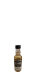 Speyburn 10-year-old