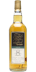 Ardbeg 2000 SMS