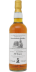 Bunnahabhain 1975 JW