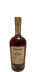 Tullibardine 2008