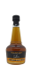 St. Kilian Sixteen