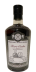 Glendronach 1994 MoS
