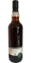 BenRiach 2012 AD