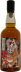 Chichibu London Edition 2025