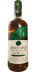Green Spot 10-year-old