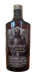 Bunnahabhain 2016 Tast