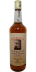 Aberlour Glenlivet 12-year-old