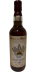 Glen Elgin 2009 JW