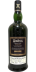 Ardbeg 2000