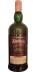 Ardbeg Spectacular