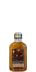 Ben Nevis 18-year-old BW