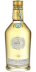 Glenfiddich 1955