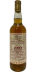 Auchroisk 2003 AC