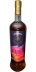 Hellinger 42