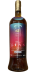 Hellinger 42