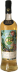 Hellinger Whisky & Genuss Tage 2025