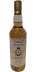 Speyside Single Malt Scotch Whisky 10-year-old