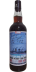 Distilled at South Islay 13-year-old BW