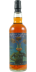 Ardnamurchan 07-year-old DeDr