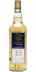 Ardmore 1994 SMS