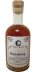 Photo by <a href="https://www.whiskybase.com/profile/vdonpc">VDonPC</a>