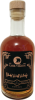 Photo by <a href="https://www.whiskybase.com/profile/vdonpc">VDonPC</a>