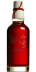 Yamazaki 50-year-old