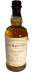 Balvenie 15-year-old