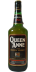 Queen Anne Rare Scotch Whisky