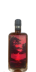 Blended Malt Scotch Whisky NAS CB