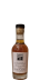 Kilkerran Hand Filled Distillery Exclusive