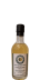 An Orkney Distillery 2008 CA