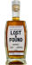 Lost & Found 22-year-old CaCr