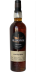 Glengoyne 2007