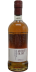 Ardnamurchan AD/03:17 CK.207