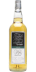 Bunnahabhain 1979 SMS