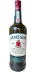 Jameson Irish Whiskey