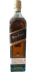 Johnnie Walker Blue Label