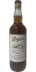 Longrow Hand Filled Distillery Exclusive
