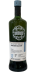 Aultmore 2011 SMWS 73.170