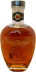 Four Roses Limited Edition Small Batch