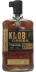 Knob Creek 21-year-old