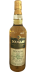Bowmore 1989 DoD
