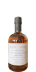 Glenglassaugh 2011 WhB
