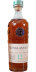 Glenglassaugh 12-year-old