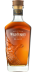 Wild Turkey Master's Keep - Beacon