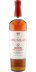 Macallan 12-year-old