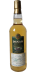 Glen Ord 1997 DoD